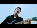 Download Lagu Pelangi di Matamu - Jamrud -  cover Oppy