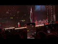 Harry Styles - Cherry @ Johan Cruijff ArenA Amsterdam 5/6/2026