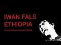 Download Lagu Lirik Iwan Fals - Ethiopia (1986)