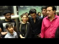 Download Lagu A look back at Karachi se Lahore