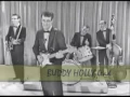 Download Lagu Buddy Holly-Crying Waiting Hoping