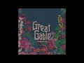 Lagu Great Gable - I Wonder (Official Audio)