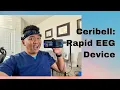 Download Lagu Lecture Series: Ceribell Rapid EEG Device