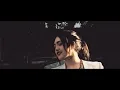 VIAN YOVI - No Te Creas Tan Importante (Video Oficial)