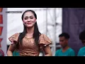 Download Lagu HARAPAN HAMPA - RITA SUGIARTO ( COVER ) AMANDA SENJA || NEW NAHKODA PEKALONGAN