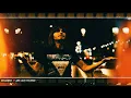 Download Lagu @DEGIANNY💪💥 #dj #live #mix 🎛 #techno #rave #session #happy #party #family #bounce #youtube 💃🔥🎧
