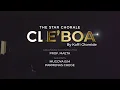 CLE BOA - The STAR Chorale