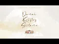 Lagu Official MV Damai Kristus Sertamu - Charisse Susanto \u0026 Andre Hermanto Feat.Magery Bastiano