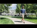 Discover Your Potential University of Colorado Continuing Education