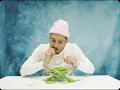 bbno$ - edamame (feat. Rich Brian) - Diplo Remix