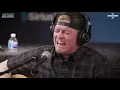 Puddle Of Mudd About A Girl (Nirvana Cover)