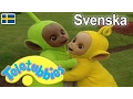 Download Lagu Teletubbies Svenska: Säsong 9, Episod 212
