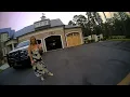 Bodycam Shows Woman Accused of Plotting Husband s Murder