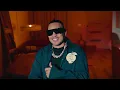Jacob Forever - Mi Prioridad (Video Oficial)