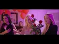 Download Lagu CLASSIC - Będę Czekać (Official Video)