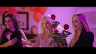 classic b d czeka official video 