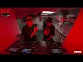 NIOTECH | LET HIM COOK radio - Neo Rave, Hard Bounce, Trance