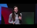The Secret Life of Dogs Julia Espinosa TEDxUofT