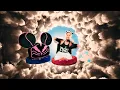 Download Lagu Mou5ZyZZ - Flying Free (OFFICIAL MUSIC VIDEO MOU5 CHEE5E RECORDS)
