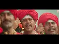 Siddayya Swami Lyrical [Kannada] | The Rise Of Ashoka | Sathish Ninasam,Sapthami Gowda|Poornachandra
