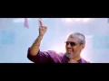 Vedalam   Aaluma Doluma Song Teaser   Ajith Kumar     YouTube 1080p