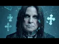 Download Lagu Farewell to the Prince of Darkness | A Dark Country Tribute to Ozzy Osbourne 🖤
