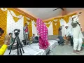 Download Lagu Oo thane hela pe helo dewo mari maa sona ra jajna