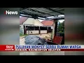 Download Lagu Kelaparan, Monyet Liar Serbu Permukiman Warga di Banjar, Kalsel #iNewsPagi 15/09
