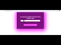 Input Box in HTML Calculate Factorial of number using textbox value on Button click JavaScriptHTML