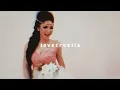 Download Lagu Bang Jali - Lynda Moymoy ( Slowed + Reverb )