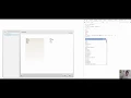 Storyline Line Breaks and JavaScript