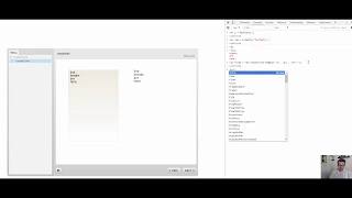 Storyline Line Breaks and JavaScript