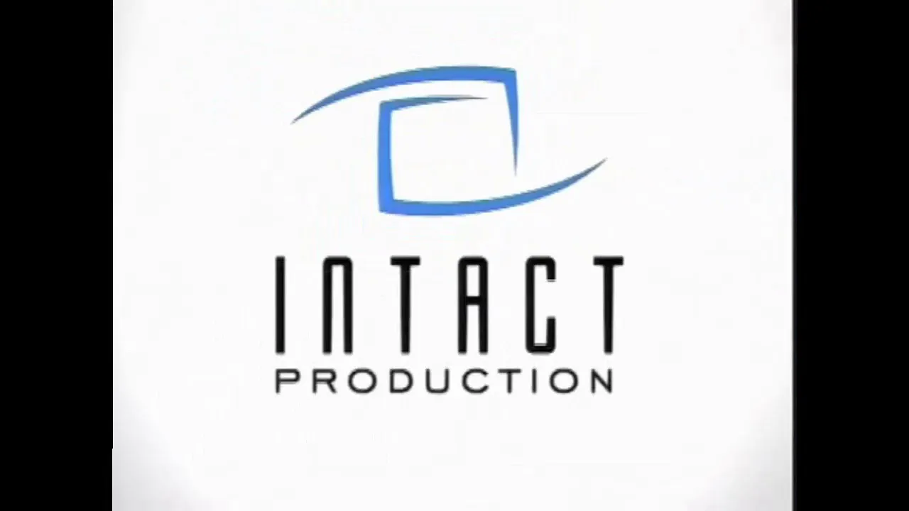 Intact Production/Antena 1 (2005 - 2007)