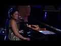 Norah Jones, Sinkin' Soon