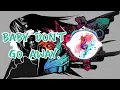 Download Lagu DJ Baby Don’t Go Away Terbaru‼️ Viral Tik Tok⁉️
