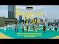 Download Lagu iForte Inspirasi Diri by Eross Candra, Yura Yunita, Yan Josua, Yuyun Arfah, BMS \u0026 Dunung Basuki