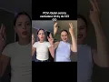 Download Lagu Quién es la verdadera?