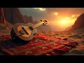 Download Lagu relaxing arabic music with oud and violin