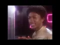 Joanna - Kool & The Gang