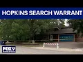 Hopkins daycare deaths Court docs reveal chilling details