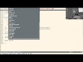 Functional Reactive Programming