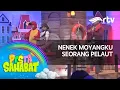 Download Lagu Nenek Moyangku Seorang Pelaut By Lauwrence, Chico \u0026 Dwi Andhika