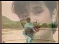 โลกของผึ้ง - พุ่มพวง ดวงจันทร์ (Official MV)