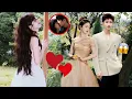 Lagu 💥 Bai Jingting ALMOST Kissed Zhang Ruonan in Public?! 😳 The Secret Moment No One Saw! 💞