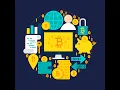 Obtaining Financial News Via Webscraping