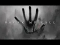 Download Lagu Dead by April — Break My Fall (official music video)