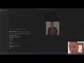 Tipe Data dalam JavaScript