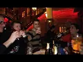FutureJS 2014 Highlights