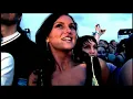 Download Lagu Kane Live in Almere 2005
