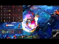 LOL - League Of Legends